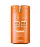 SKIN79 - Vital Super Plus BB Cream Orange - 40g