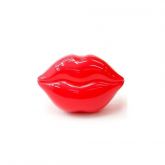 TONYMOLY Kiss Kiss Lip Essence Balm SPF15