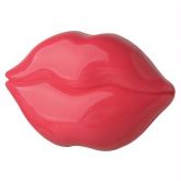 TONY MOLY Kiss Kiss Lip Scrub
